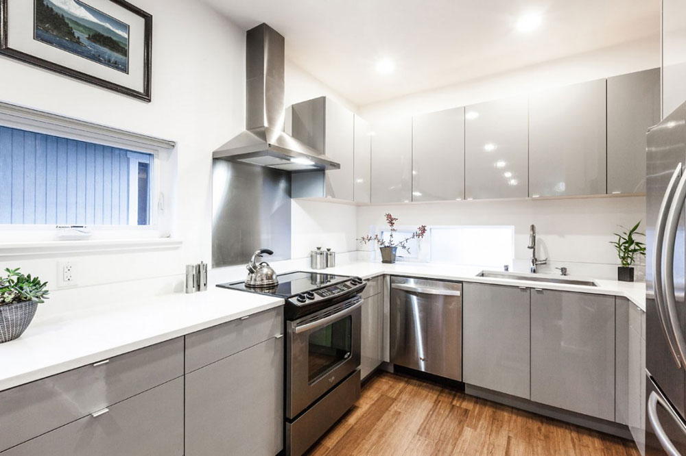 Kitchen-interior-design-for-apartments-to-create-the-perfect-kitchen-6-kitchen-interior-design-for-apartments to create-the-perfect kitchen