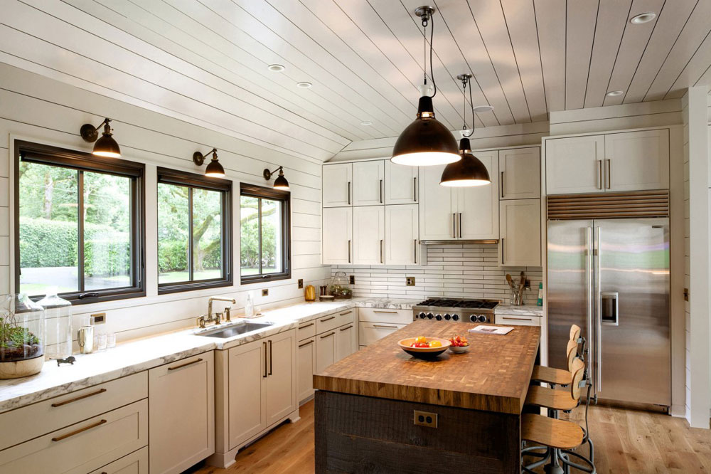 Kitchen-interior-photos-to-help-you-create-the-best-design-1 kitchen-interior-photos to help you create the best design