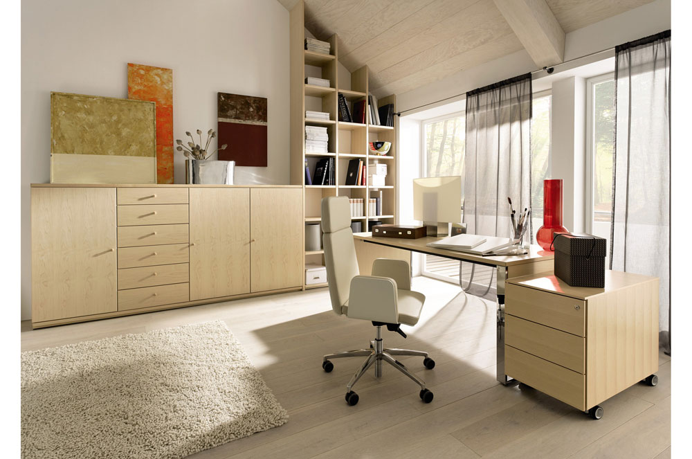 Office-interiors-that-you-like-and-appreciate-1 office-interiors that you like and will appreciate