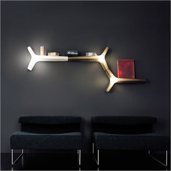 l4 wall lamp designs for your room