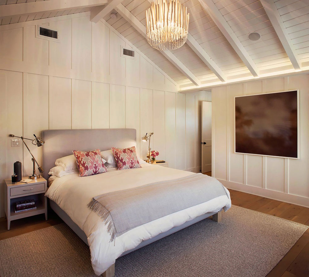 Youll-Want-To-See-This-Bedroom-Interior-Designs-Gallery-1 You would like to see this Bedroom Interior Designs gallery