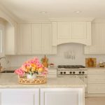 A beginner’s guide to kitchen tile picking