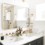 A collection of great ideas for designing your bathroom
