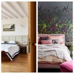 A wonderful collection of pictures of bedroom interiors