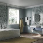 Bathroom interior design images that are available to inspire you