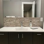 Bathroom restoration and remodeling ideas