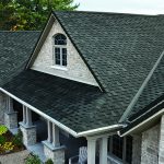 Be smart and make a durable roof