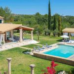 Beautiful luxurious villa in Mallorca that fulfills your wishes