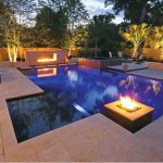 Beautify your garden with these fire pit design ideas