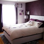 Bedroom interior design tips for young girls