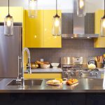 Best kitchen cabinets to make your home look new