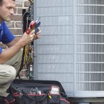 Common HVAC Problems All homeowners should be aware of these
