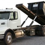 Common mistakes people make when renting a dumpster