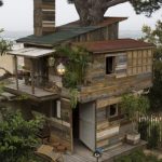 Cool Treehouse Design Ideas to Build (44 Images)