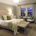 Cozy master bedroom designs that you could have in your home