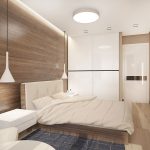 Decorating a Zen Bedroom – Inspirational Pictures