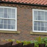 Everything you need to know about Sash Windows