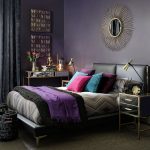 Guestroom decorating ideas and tips on designing one