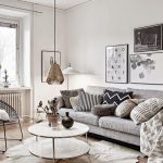 How do I design my living room interior?  Like these examples