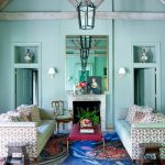 How to choose a color scheme for the rooms of your home