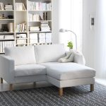 IKEA living room design ideas