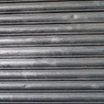 Investing in roller shutters for your company