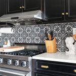 Kitchen backsplash ideas and pictures to inspire you