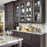 Kitchen designs – colored kitchens for you