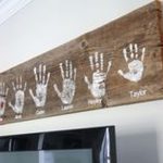 Kitchen wall decor ideas