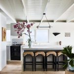 Latest kitchen interior inspiration that you are sure to want to see