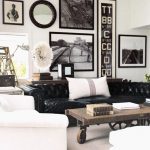 Living room furniture ideas to consider