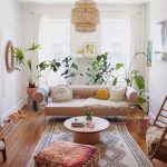 Living room interior decor photos to create the heart of your home