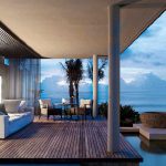 Luxurious villas that will take your breath away