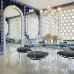 Moroccan interior design ideas, pictures and furniture