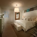 Newlyweds bedroom design ideas are meant to help the couple