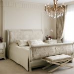 Nice interior designs of bedrooms to check out