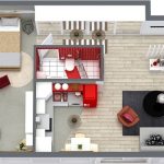 Options to consider before downsizing to a new apartment