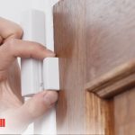 The top 7 reasons to switch to PVC doors and windows