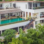 The View Villa in Phuket – a relaxing and amazing place