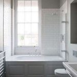 Tips and ideas for remodeling the bathroom (26 images)