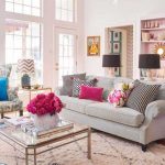 Tips for decorating your interior after renting a space