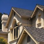 Tips for replacing the roof replacement