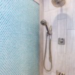 Tips on choosing the best shower heads