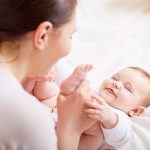 Tips to protect against babies