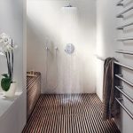 Wet Room Decor and Design Ideas