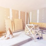 What to look for when buying a home to renovate