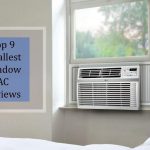 Window or Wall AC – Which is Better?