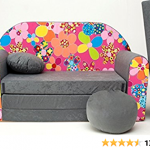 About Kid’s Sofa Bed