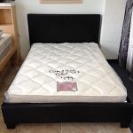 Achieve a better sleep with king size mattress