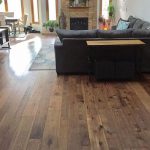 Affordable floors that are worth every penny